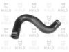 MALò 148711A Radiator Hose